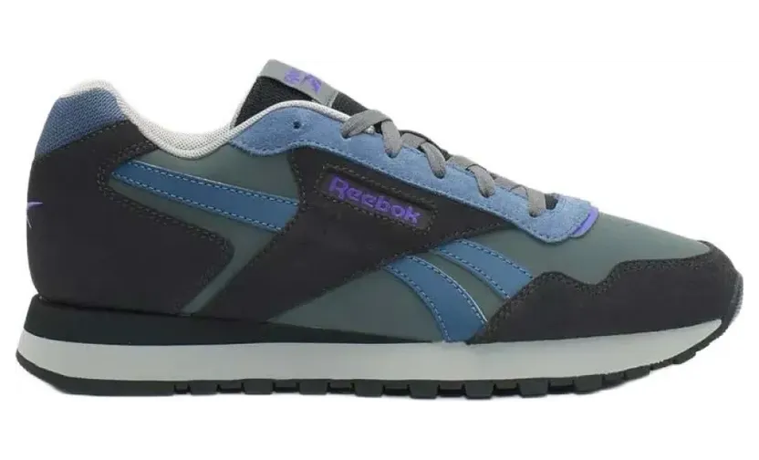 reebok-sneaker 100230826