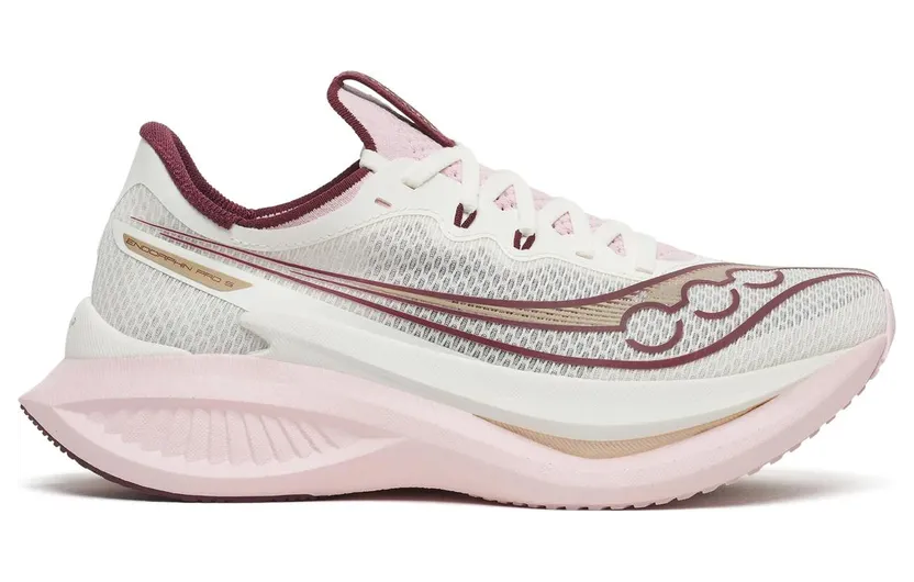 saucony-endorphin-pro-5 S101308-1007