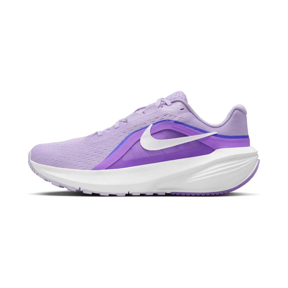 Nike Downshifter Violet Mist/Sapphire/Bright Violet (IB1899-500)