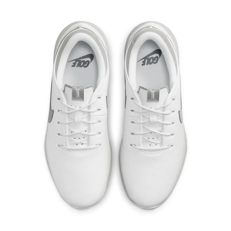Nike Air Zoom Victory Tour 3 NRG White Light Smoke Grey (DV6798-100)
