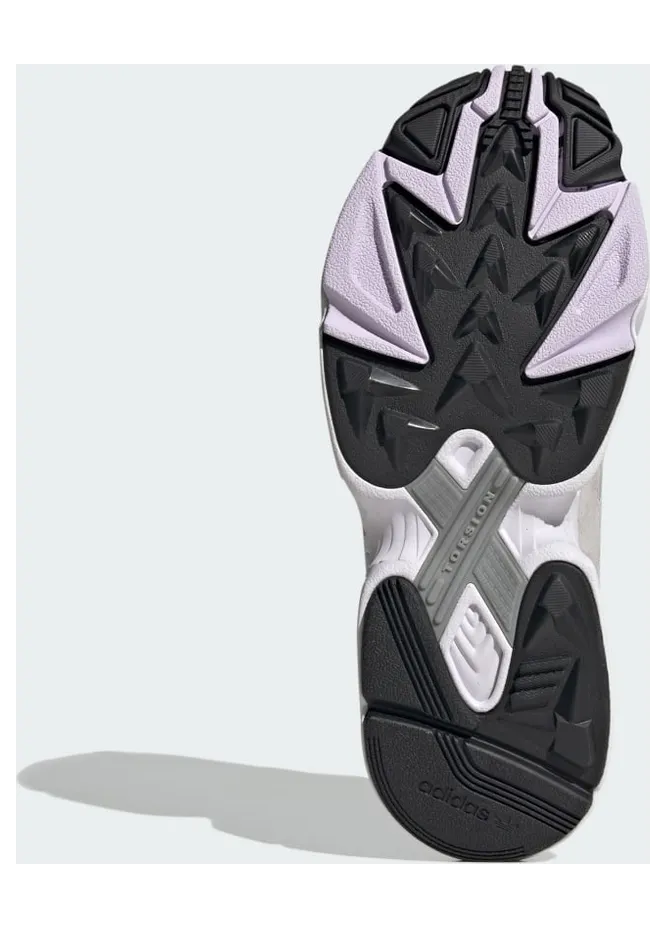 adidas-falcon IG8302