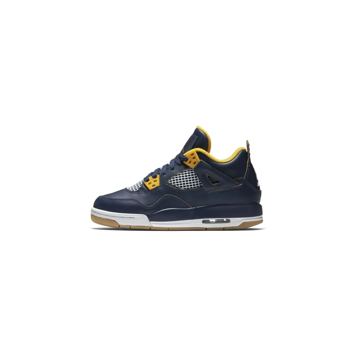air-jordan-4 408452-425