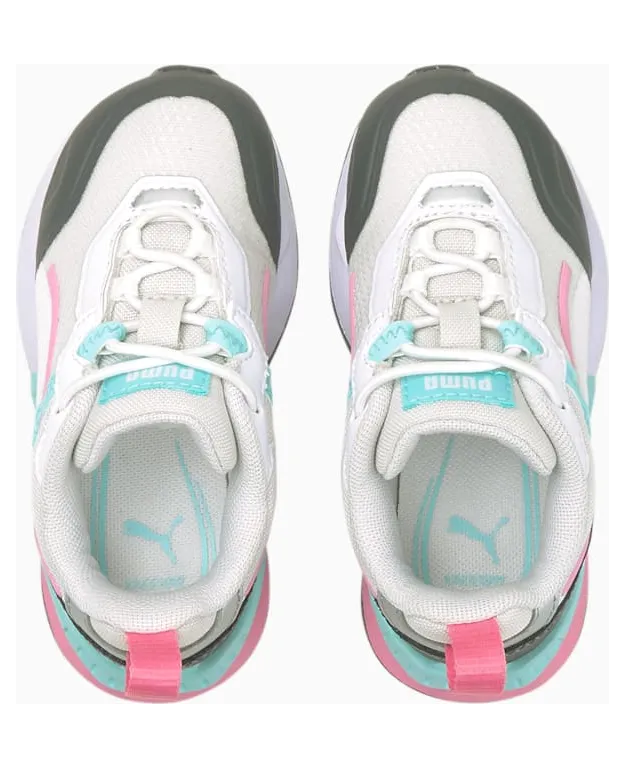 puma-mirage-tech 381947-08