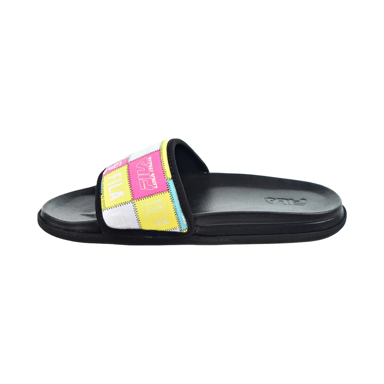 fila-drifter 5SM01554-990