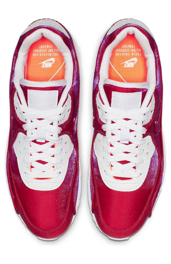 nike-air-max 881105-800