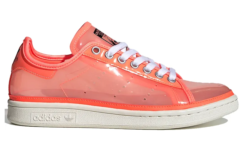 Adidas Originals Stan Smith (FW9930)