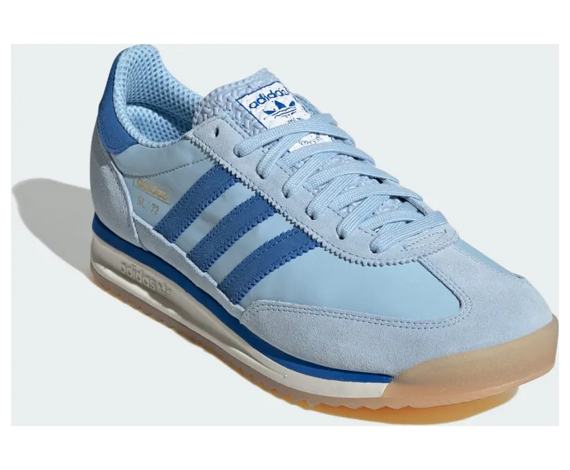 adidas-sl JH5099