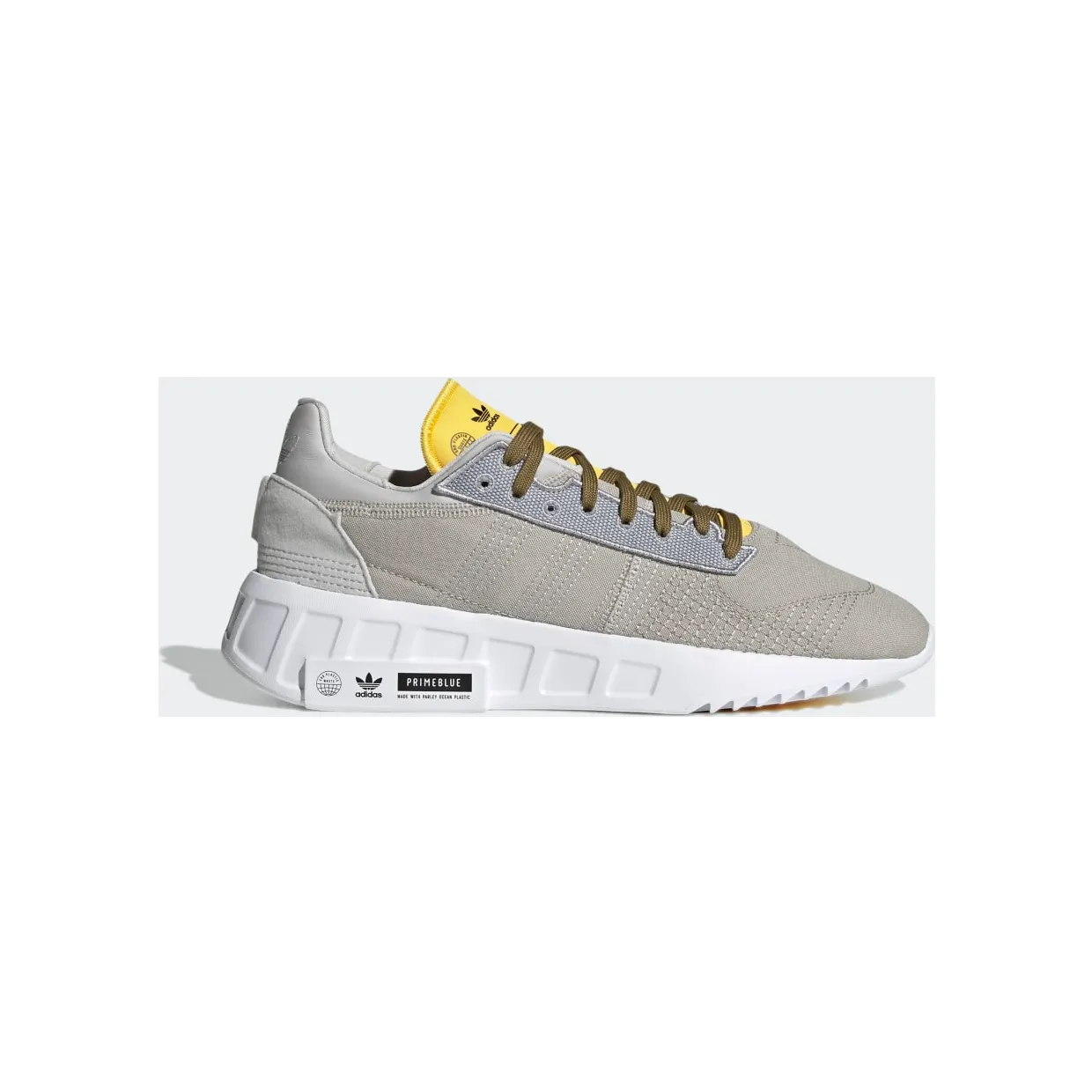 adidas-geodiver-primeblue G55758