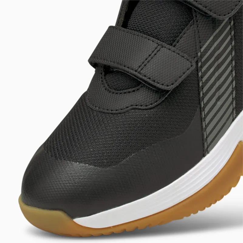 puma-indoorschoenen 106586-03