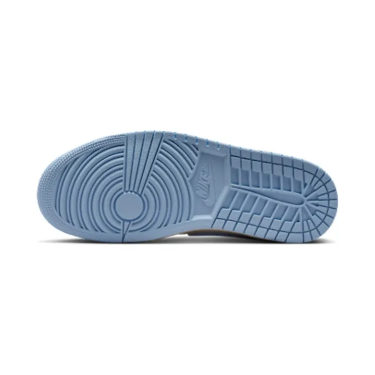 air-jordan-1 FD2596-102