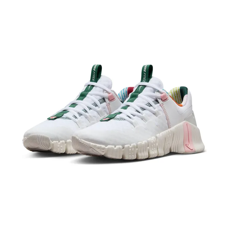 nike-free FN8920-161