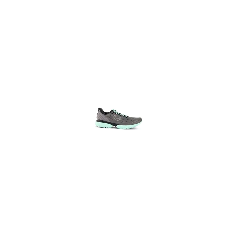 True Motion sneaker Green (TMW01131B01)
