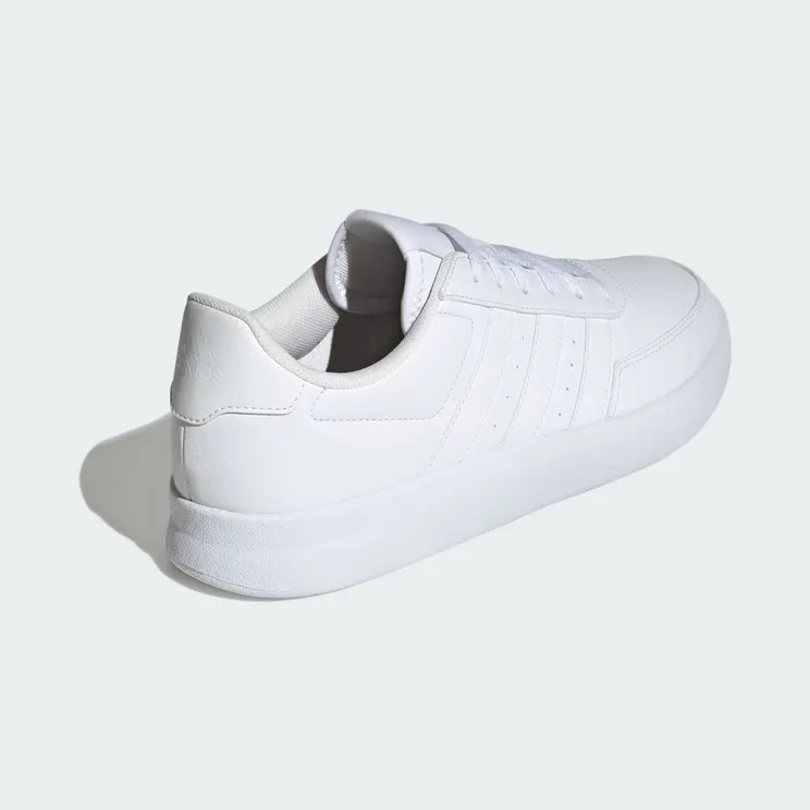 adidas-breaknet ID7110