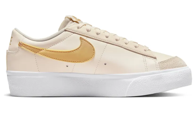nike-blazer DJ0292-113