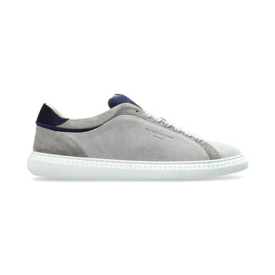 Givenchy “Grey” (BH00ASH1UD063)
