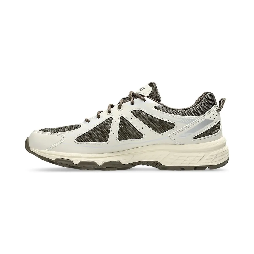 ASICS GEL-VENTURE 6 “Sepia Brown / Smoke Grey” (1203A438-200)