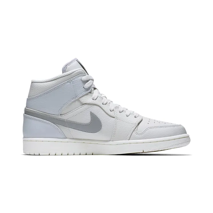 air-jordan-1 852542-003