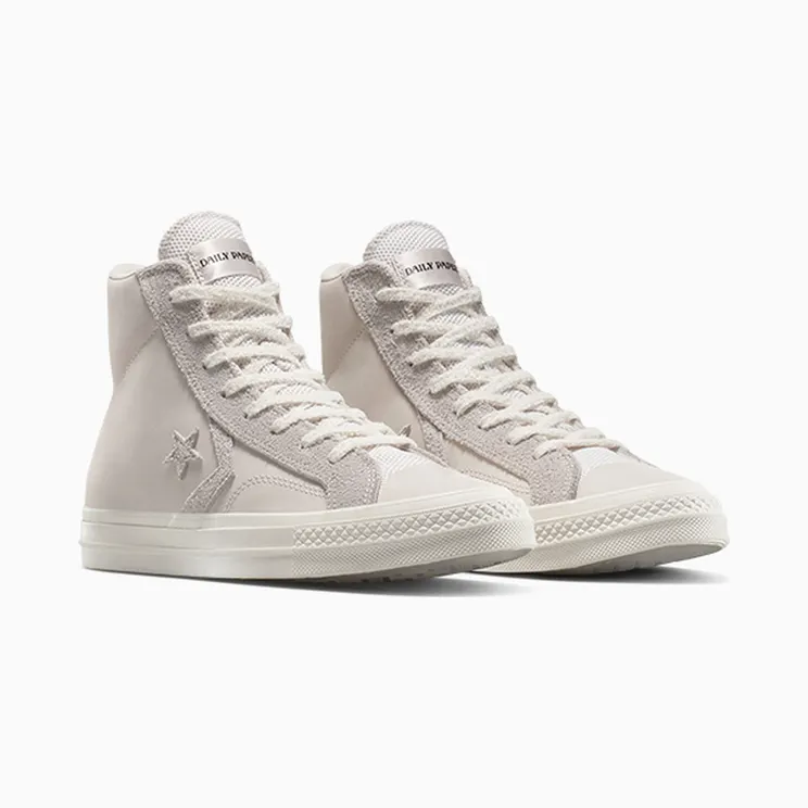 converse-star-player A13859C