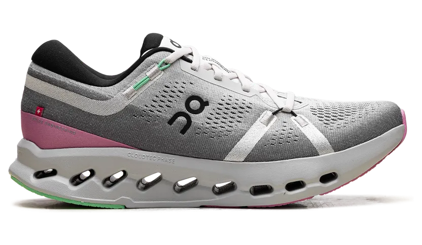 on-cloudsurfer 3MF10120981