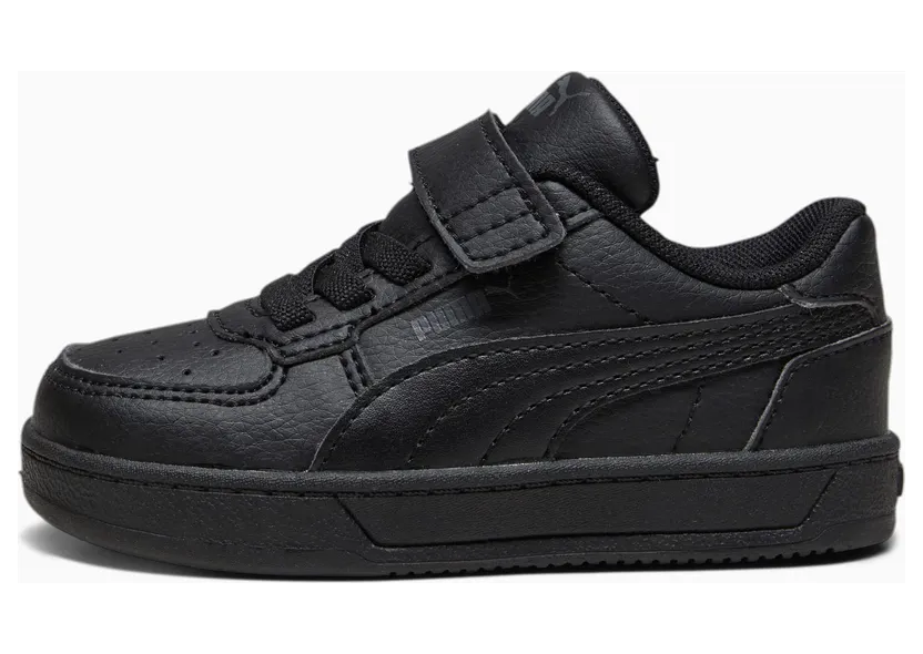 Puma Caven 2.0 393841-01