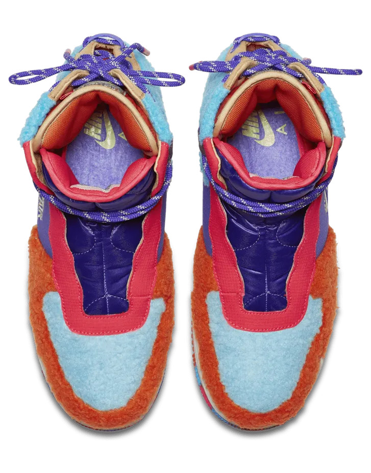 nike-air-force CQ7518-571