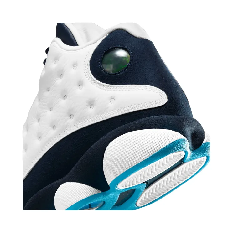 air-jordan-13 414571-144