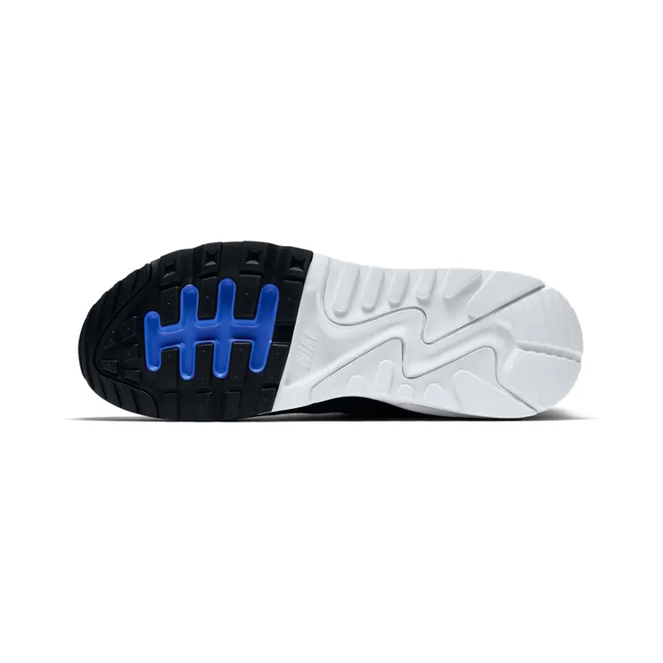 nike-air-max 881109-001