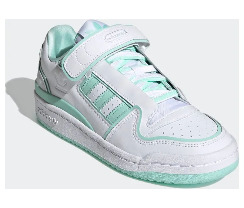 adidas-forum FY4529