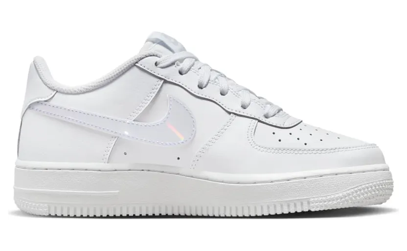 nike-air-force CT3839-106