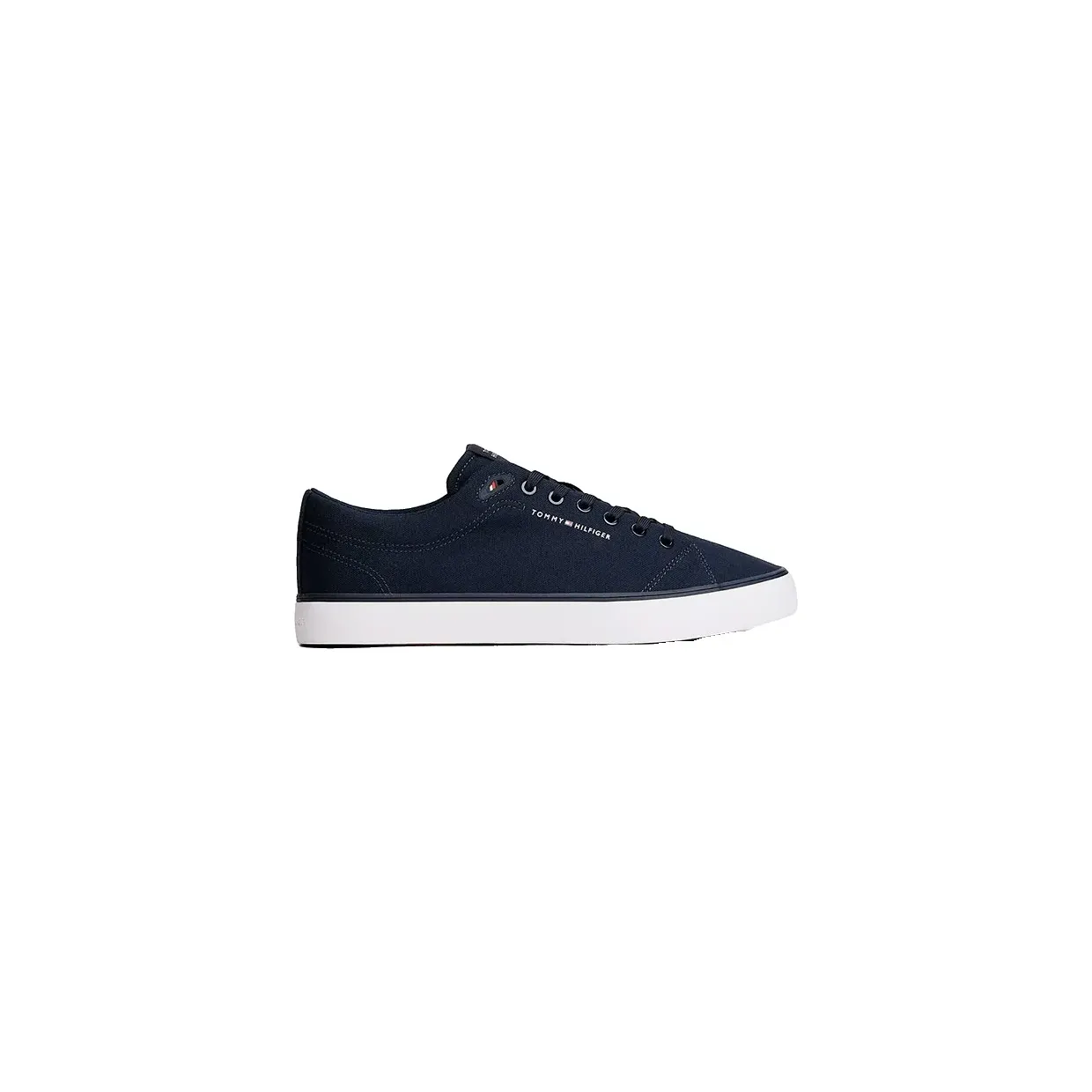 Tommy Hilfiger Blue (FM0FM05817DW5)