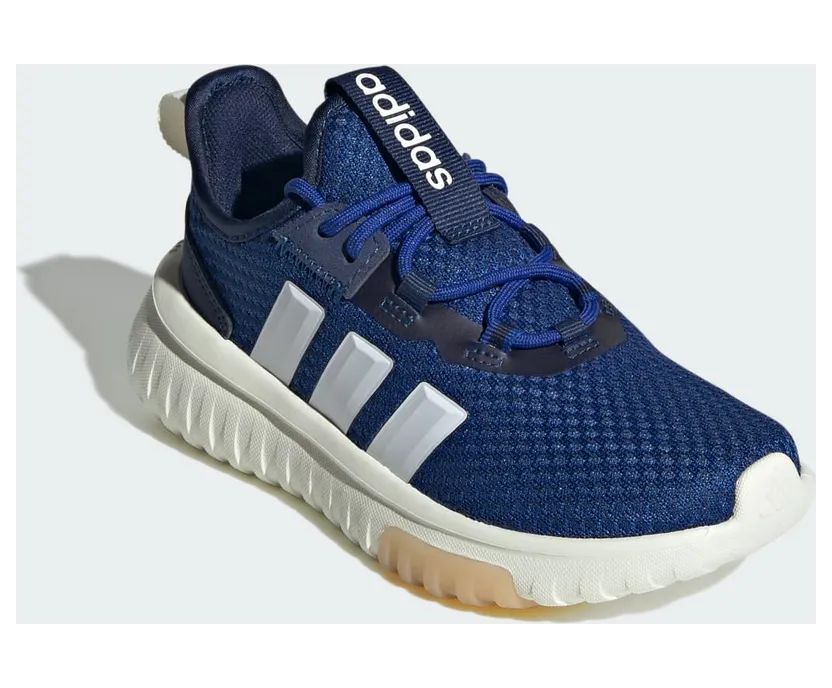 adidas-kaptir JR0839