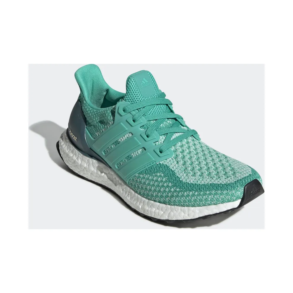 adidas Ultra Boost 2.0 Shock Mint (W) Shock Mint/Ice Mint/Green (AQ5937)