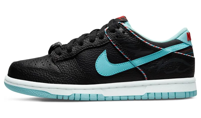 nike-dunk DN3351-001