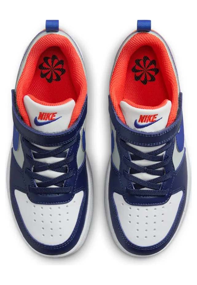 nike-court DV5457-401