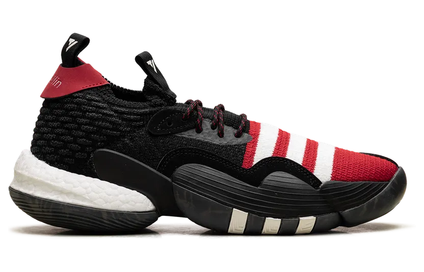 adidas-trae-young-2 IF2163