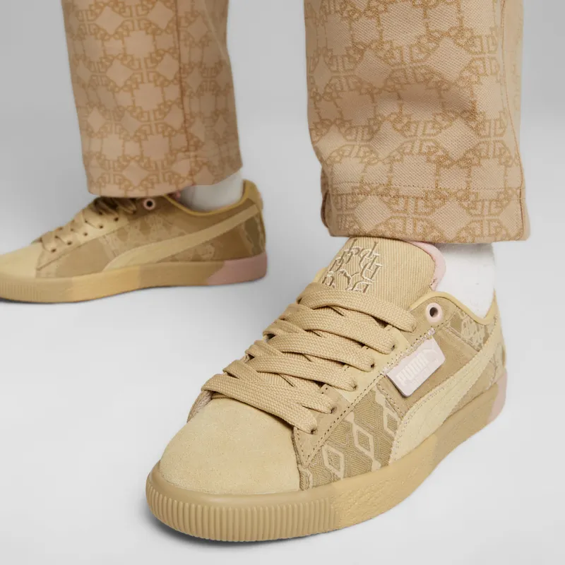 puma-clyde 392083-01