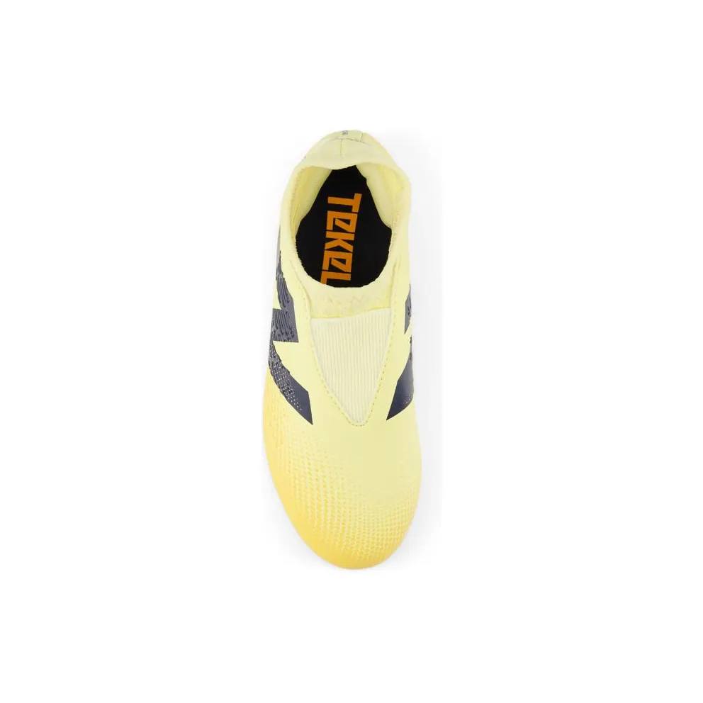 New Balance Tekela Magique V4+ FG Energy Rush Pack (SJT3FJ45)