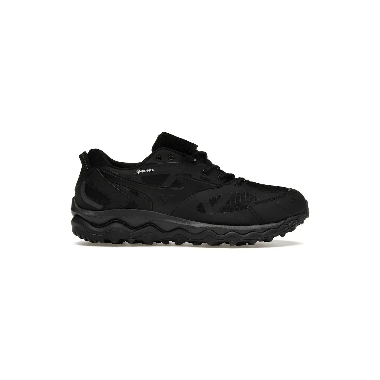 mizuno-mujin D1GA237301