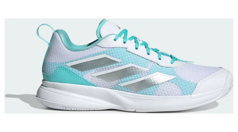 adidas-avaflash JP9742