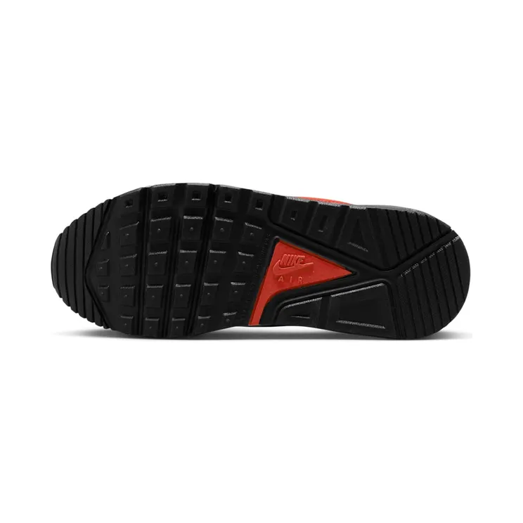 nike-air-max 579995-101