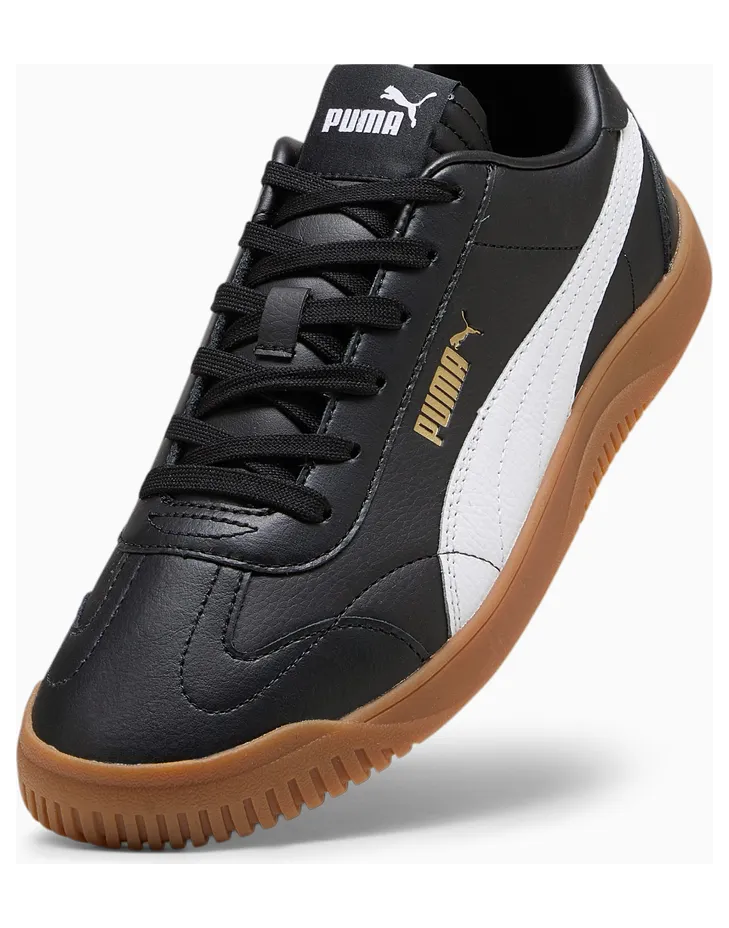 puma-club 389406-05