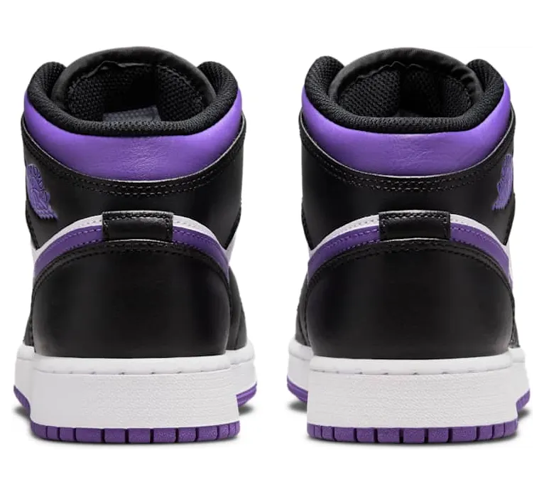 air-jordan-1 554725-095