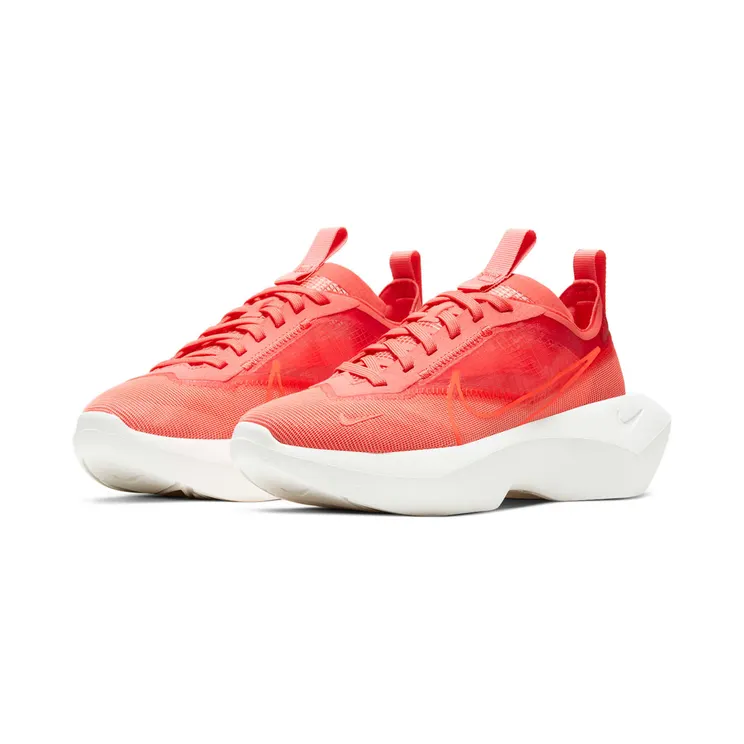 nike-vista CI0905-800