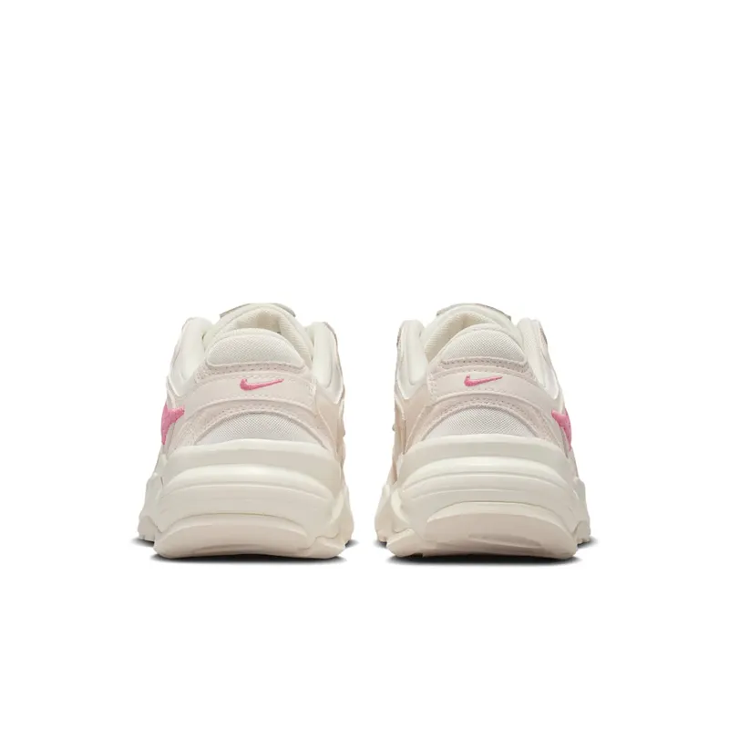 Nike AL8 White (IB3952-100)