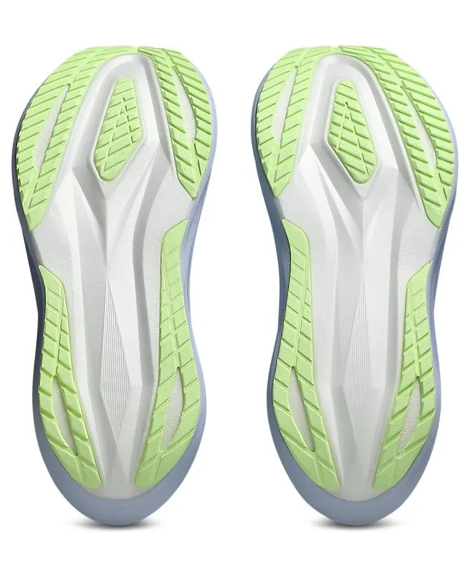 asics-gel-blast 1013A170-400