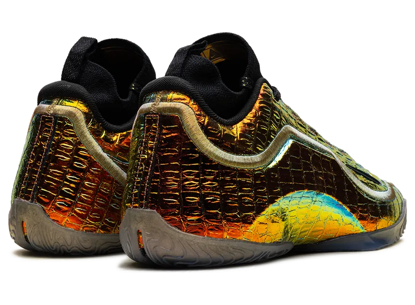 nike-lebron IO4321-700