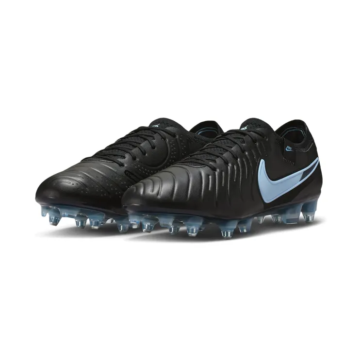 nike-tiempo DV4329-003