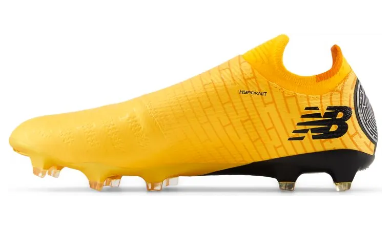 new-balance-furon SF1FZ75