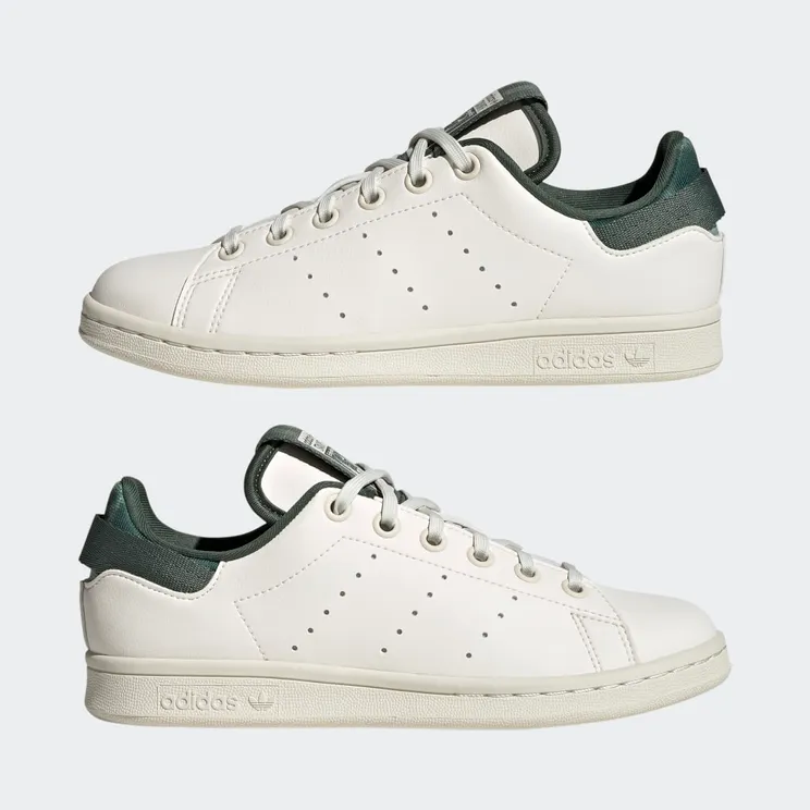 adidas-stan-smith GX7291