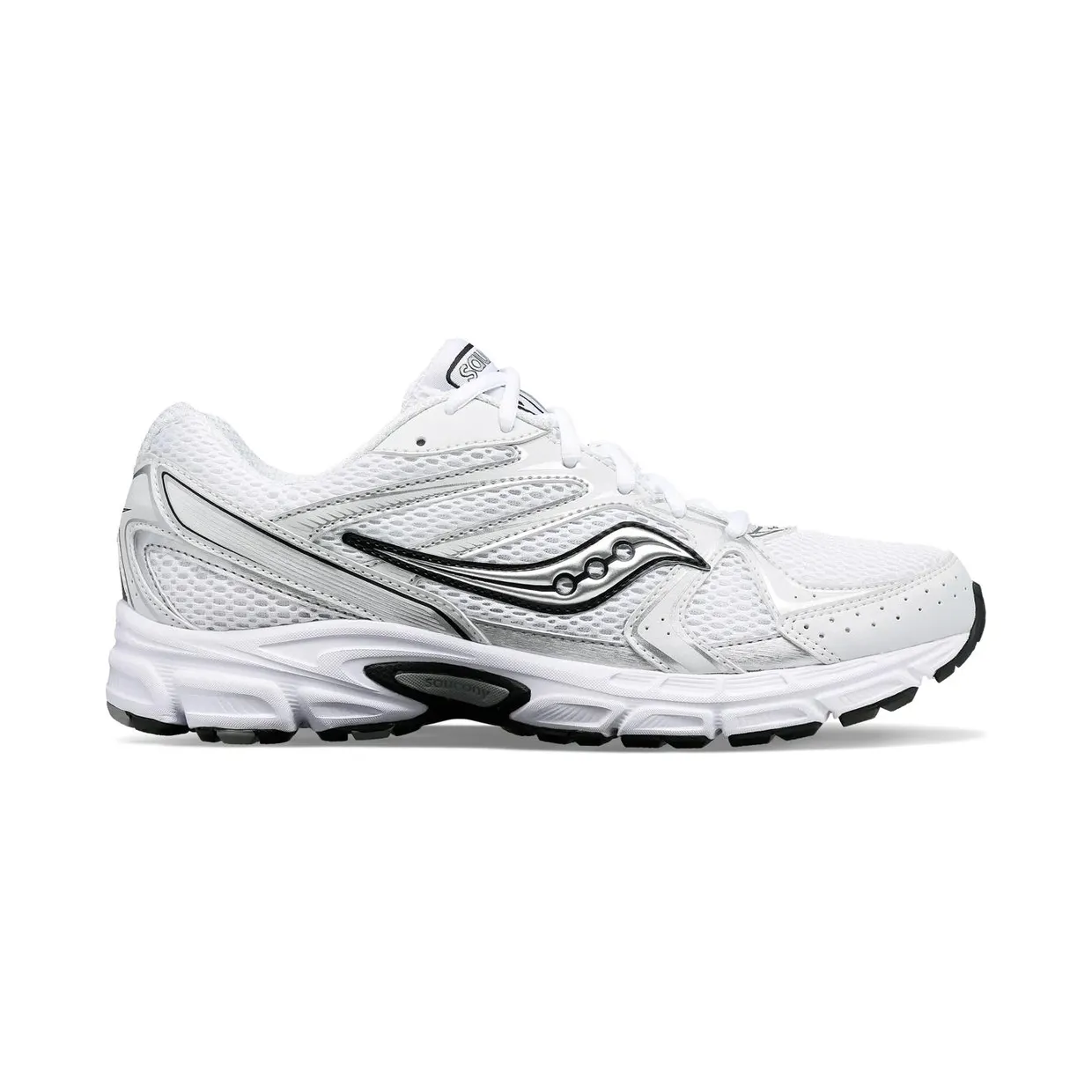 saucony-grid-ride-millennium S70812-5